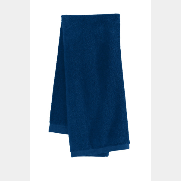 Sport Towel Thumbnail