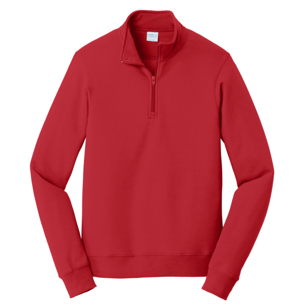 Sweatshirts Thumbnail