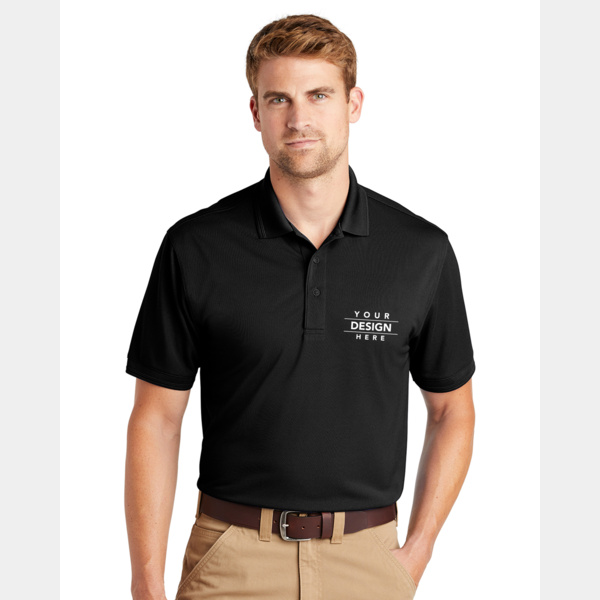 Industrial Snag Proof Pique Polo Thumbnail