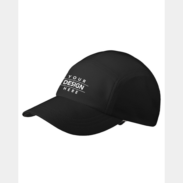 Endurance Stride Mesh Cap Thumbnail