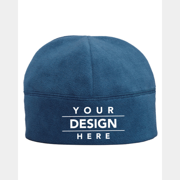 Fleece Beanie Thumbnail