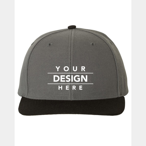 Surge Adjustable Cap Thumbnail